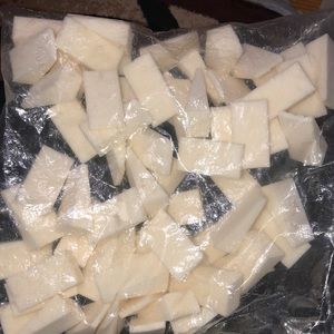 Sponges